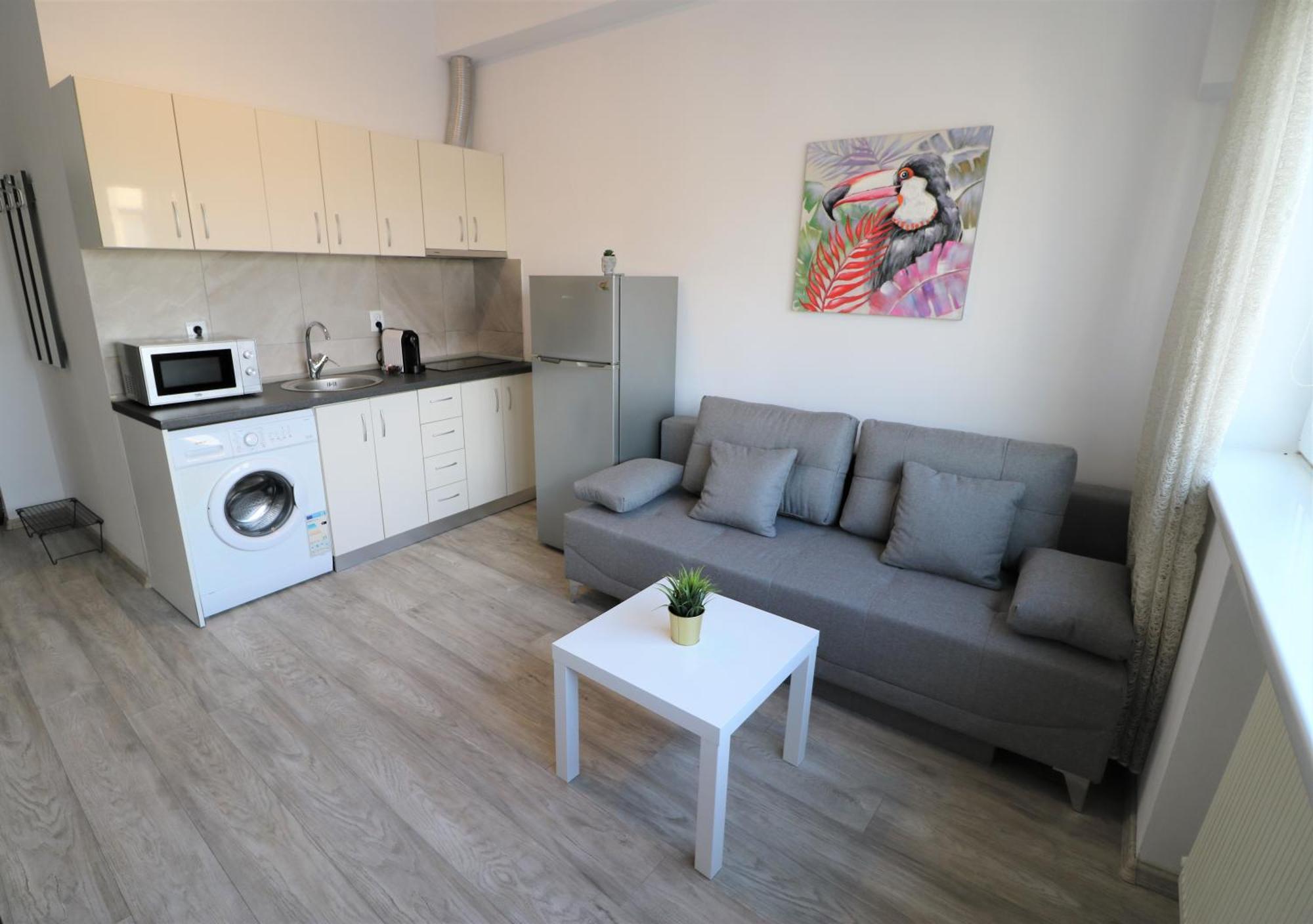 Cozy Deluxe Apartment - Old Town - Free Minibar Bukarest Exterior foto